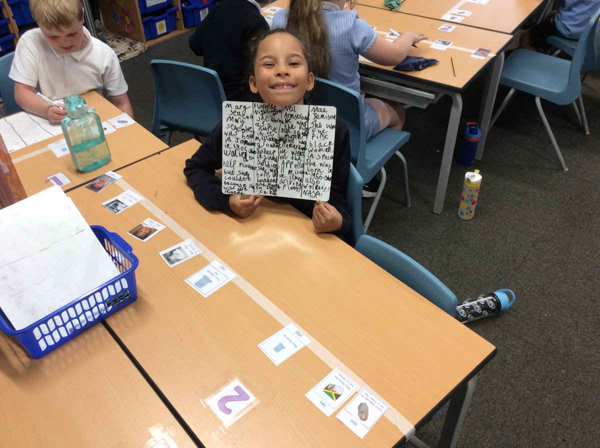 Year2Beck tweet media