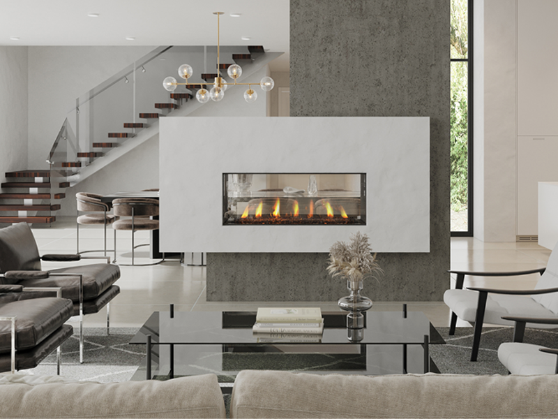 Regency Fireplaces tweet media