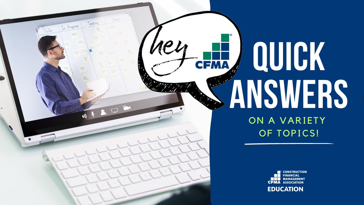 Hear from Emily Glanz and Drew Wagner, Risk Consultants at Cottingham &amp; Butler, as they discuss why a member owned group captive can help you lower the cost of insurance over the long term. ➤ youtube.com/watch?v=i36zZt…