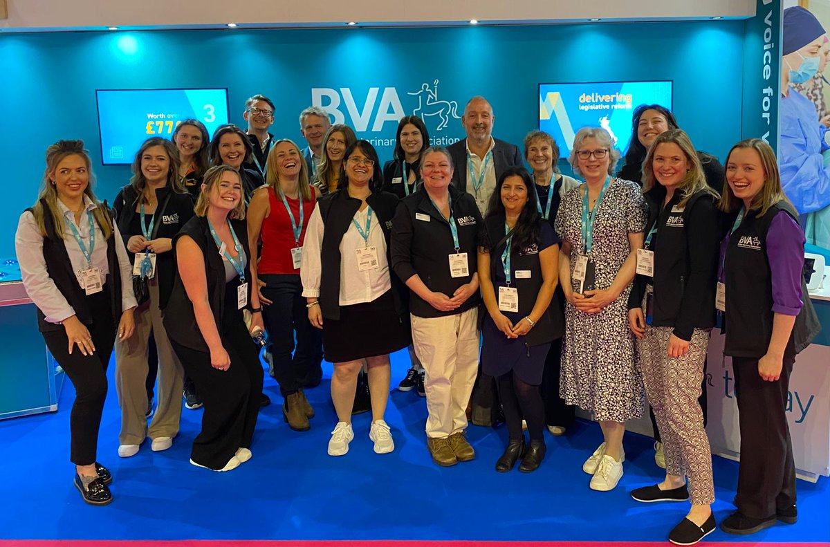 BritishVets tweet media