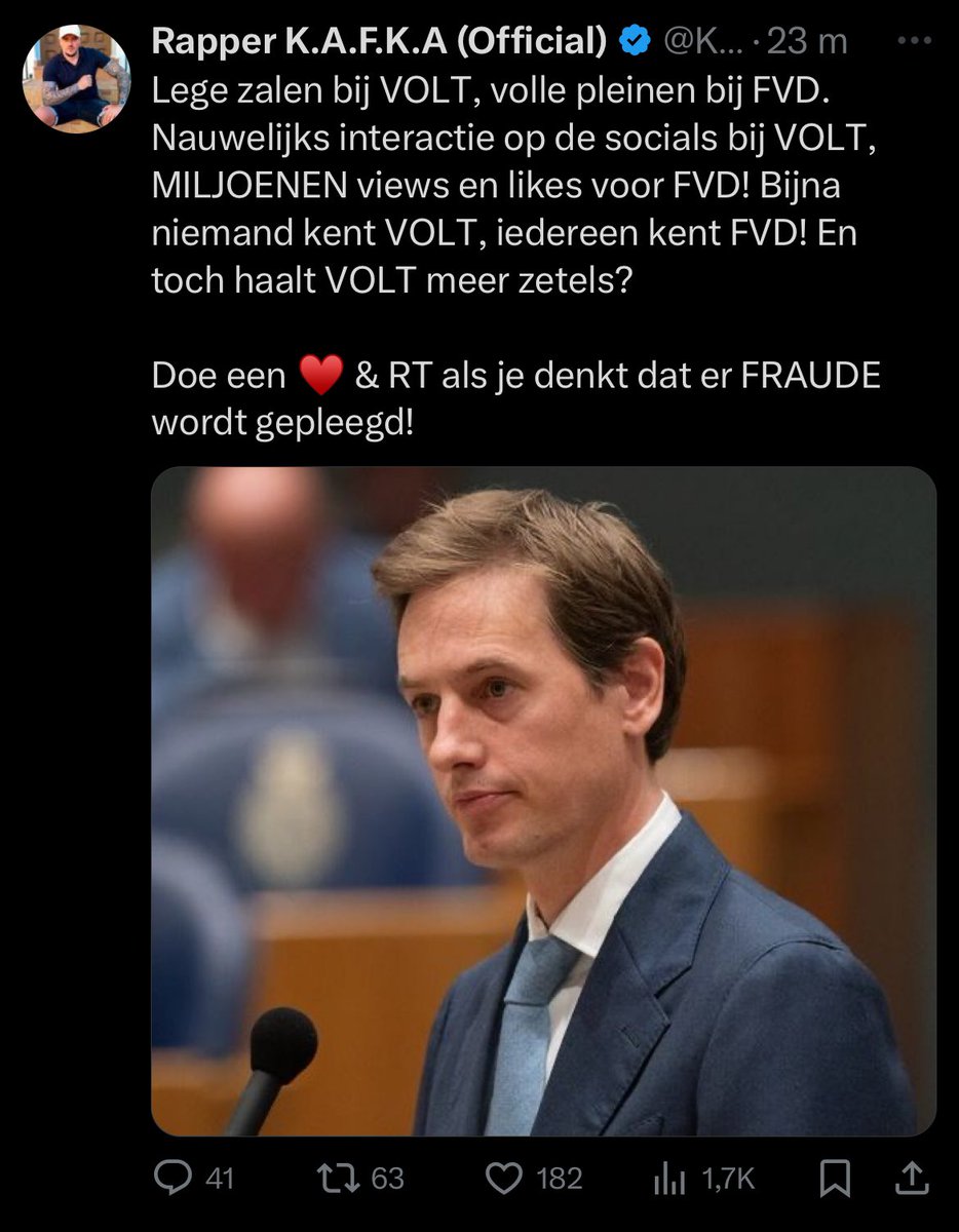 Fenna tweet media