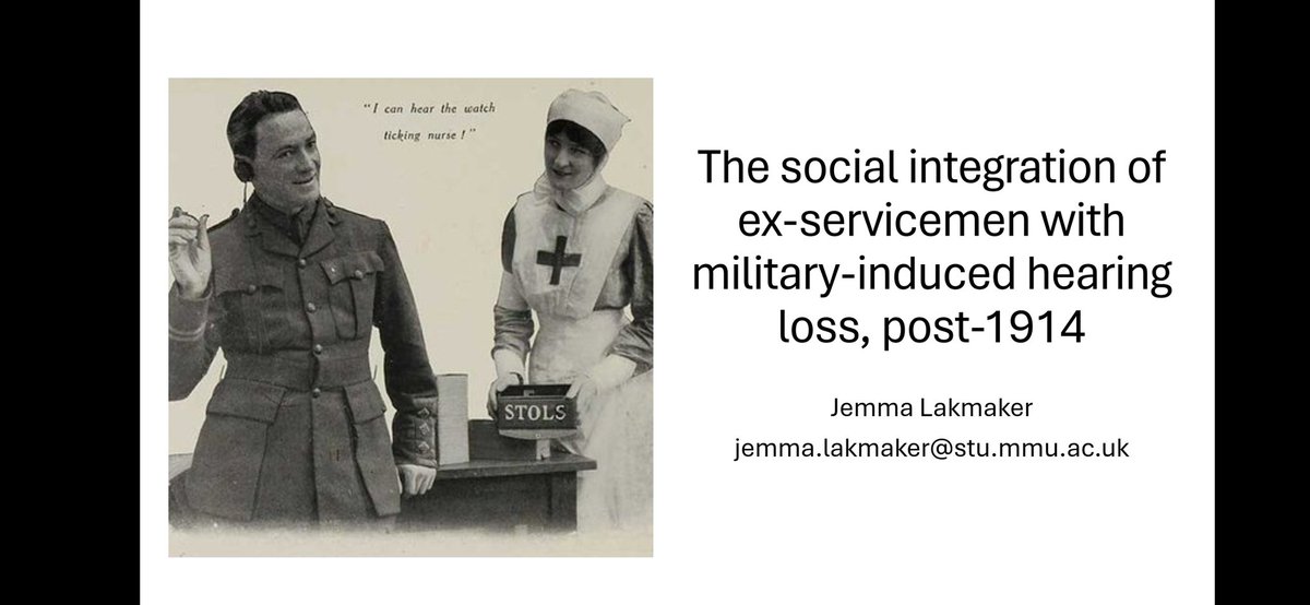 Jemma Lakmaker tweet media