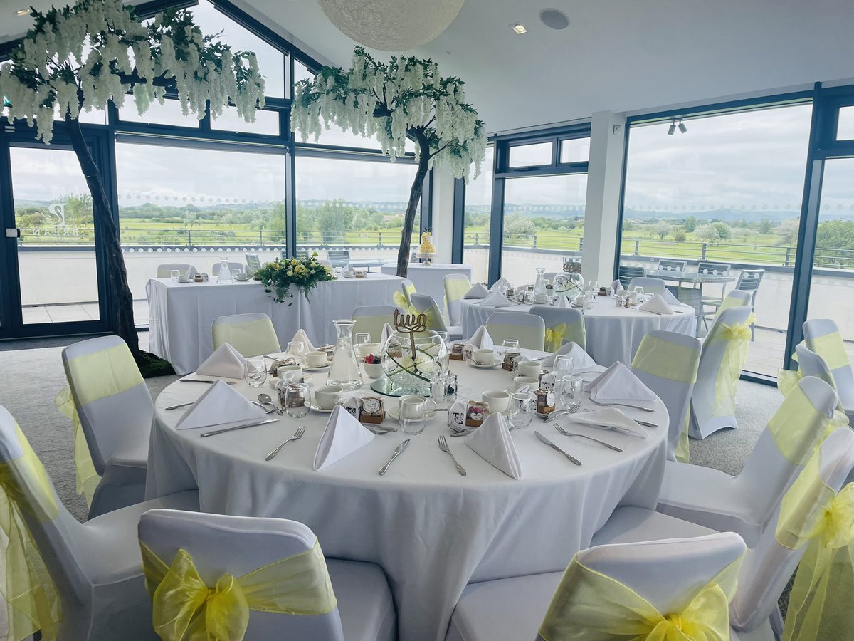 breancountryclub tweet media