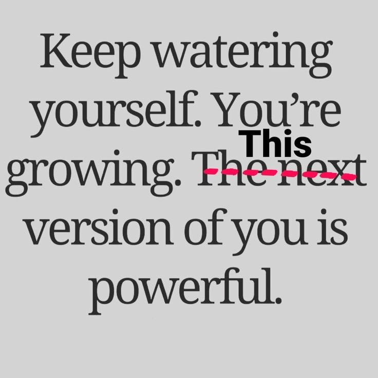 TinaT445's tweet image. 