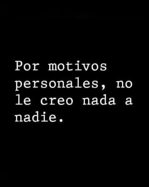 Javier Ramirez (@javierram_22) on Twitter photo 