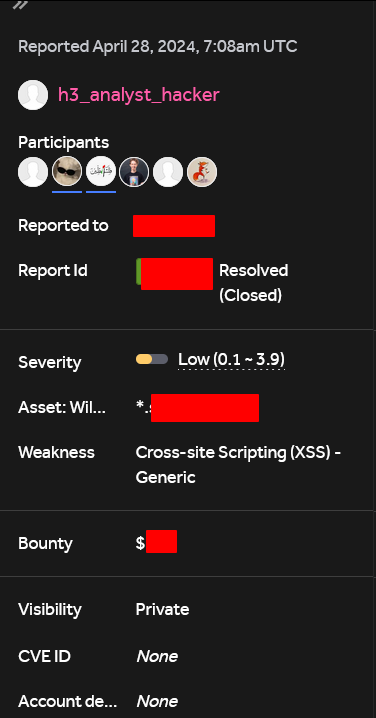 Khaled Samy tweet media