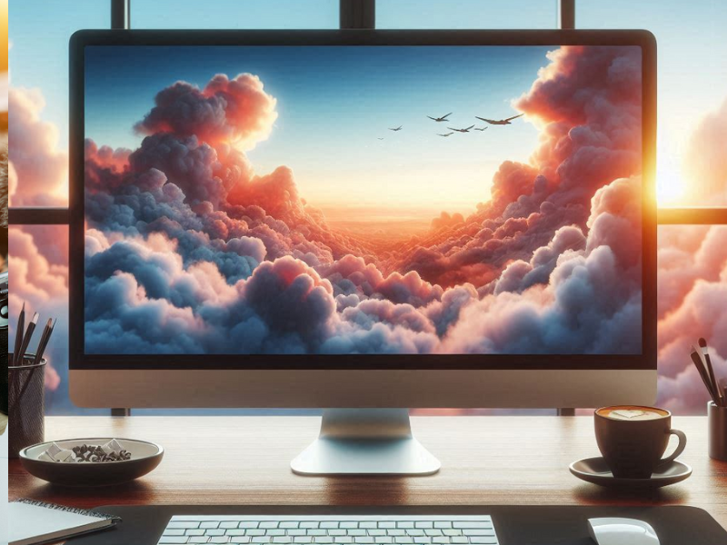 TrackItCloud's tweet photo. Leveraging AWS Global Accelerator to Reduce Latency and Boost Cloud Studio Performance: https://t.co/3YYORjy4Mq
#aws #cloudcomputing #media #cloudstudio #studiointhecloud #globalaccelerator #performanceoptimization https://t.co/DNd1QoAiMr