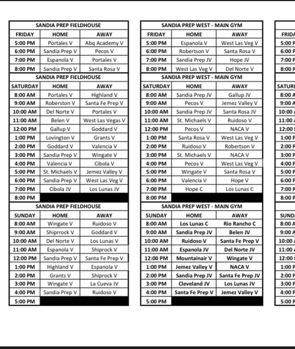 AHA JAGUAR BOYS BASKETBALL tweet media