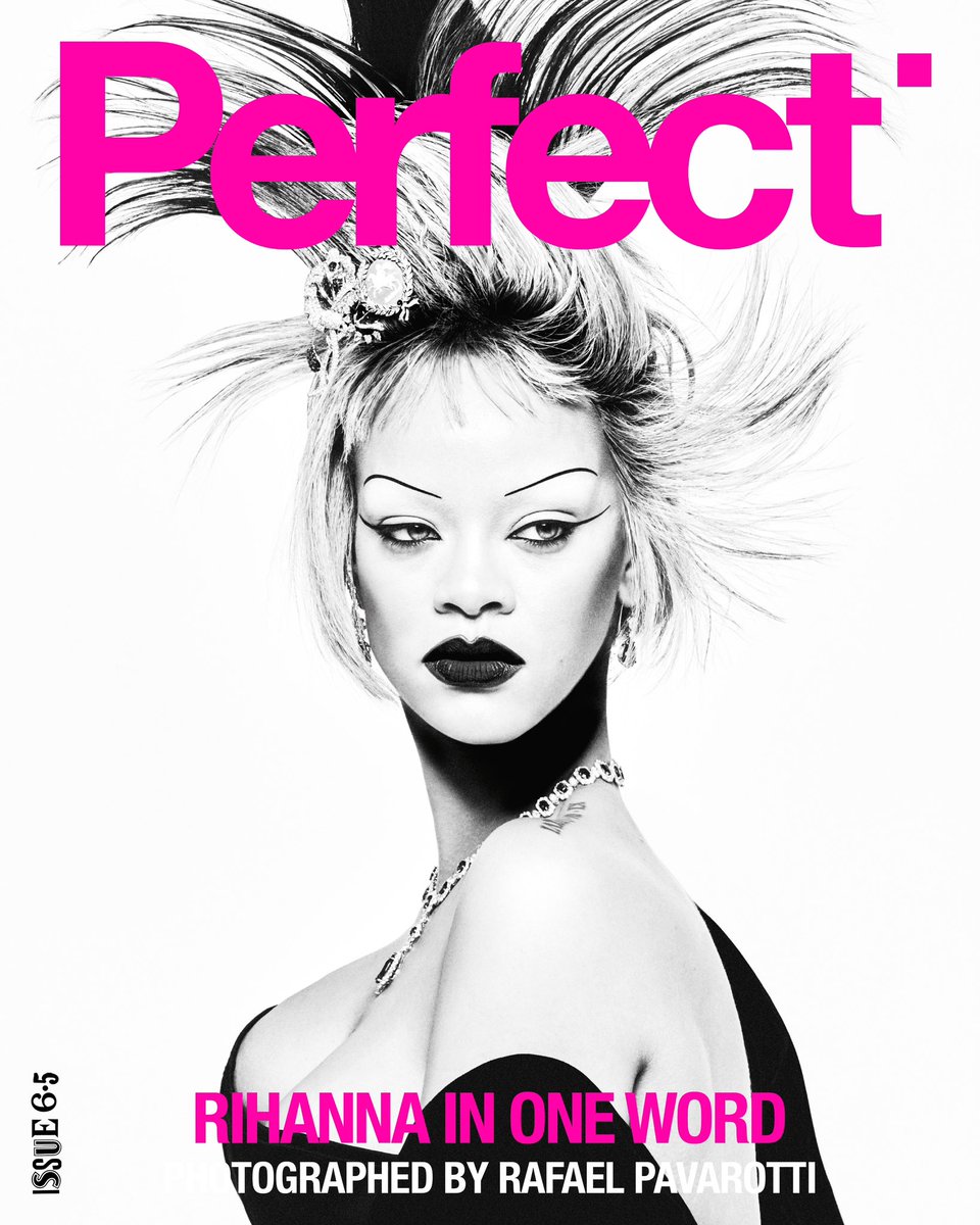 cover 2 of 3. <a href="/theperfectmag/">Perfect.</a>