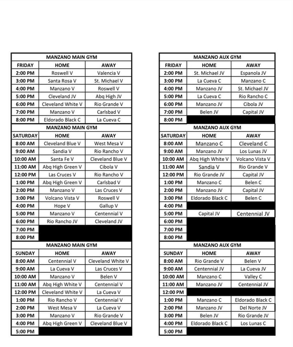 AHA JAGUAR BOYS BASKETBALL (@aha_boyshoops) on Twitter photo 