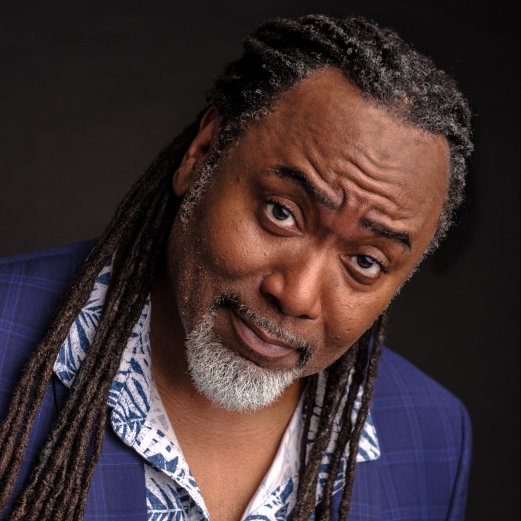 Tamworth Assembly Rooms (@tassemblyrooms) on Twitter photo 🤣 YOU'RE GONNA LOVE THIS ONE! 🤣
<a href="/reginalddhunter/">Reginald D Hunter</a> is coming to Tamworth as part of the TamMirth Comedy Festival this September! 🎤
Book now!
tamworthartsandevents.co.uk/whats-on-rv?we… 🤣 YOU'RE GONNA LOVE THIS ONE! 🤣
<a href="/reginalddhunter/">Reginald D Hunter</a> is coming to Tamworth as part of the TamMirth Comedy Festival this September! 🎤
Book now!
tamworthartsandevents.co.uk/whats-on-rv?we…