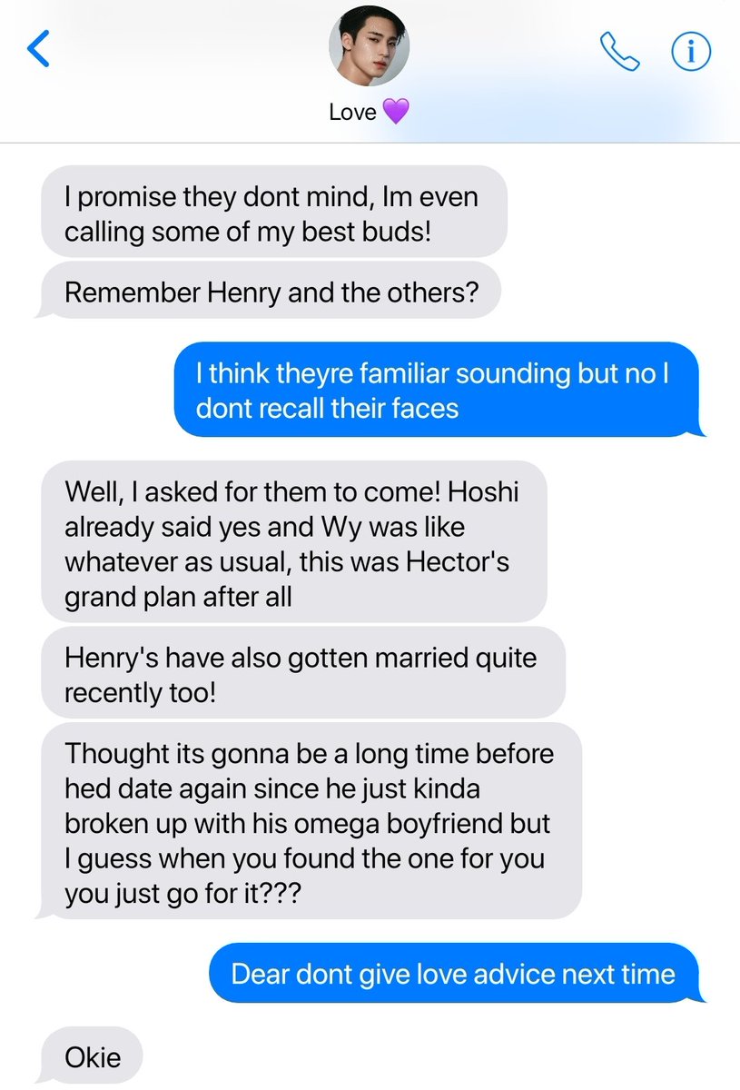 25
ミンウォンの時間です!!! 一度ストーリーが主導権を握ったら、二度とサイドシップを読まなくなるからです!!!