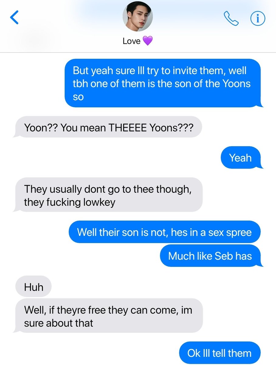 25
ミンウォンの時間です!!! 一度ストーリーが主導権を握ったら、二度とサイドシップを読まなくなるからです!!!