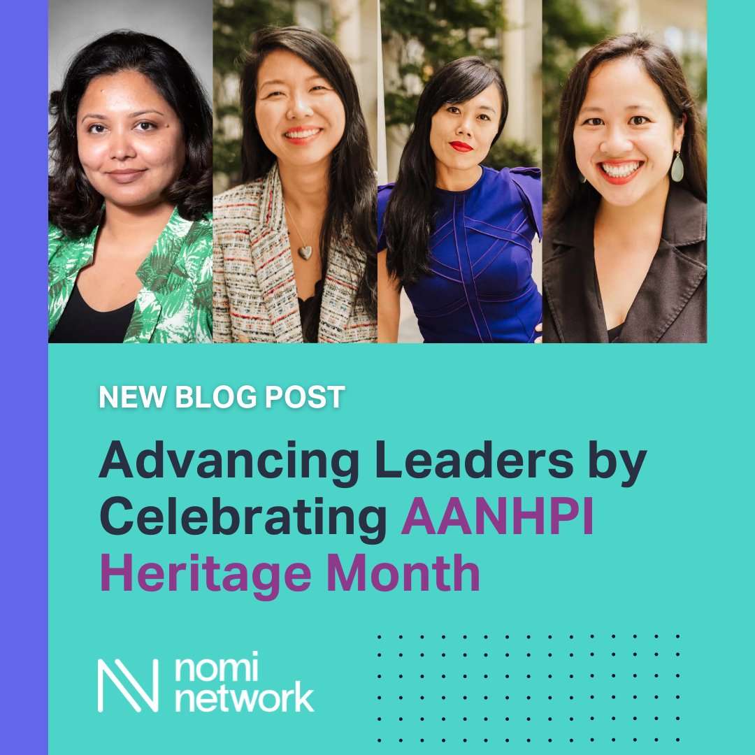 Nomi Network tweet media