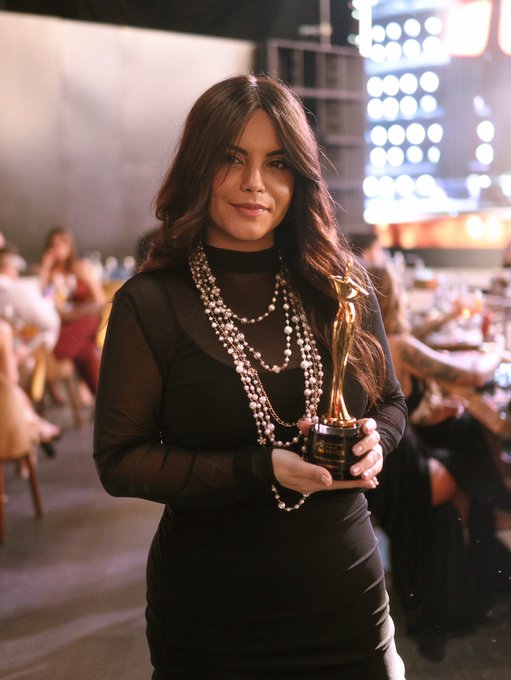 Models are the driving force of this industry. Together, let's work towards making a positive impact<a href="/tag/footfetishqueen"class="tags"><span>#footfetishqueen</span></a>