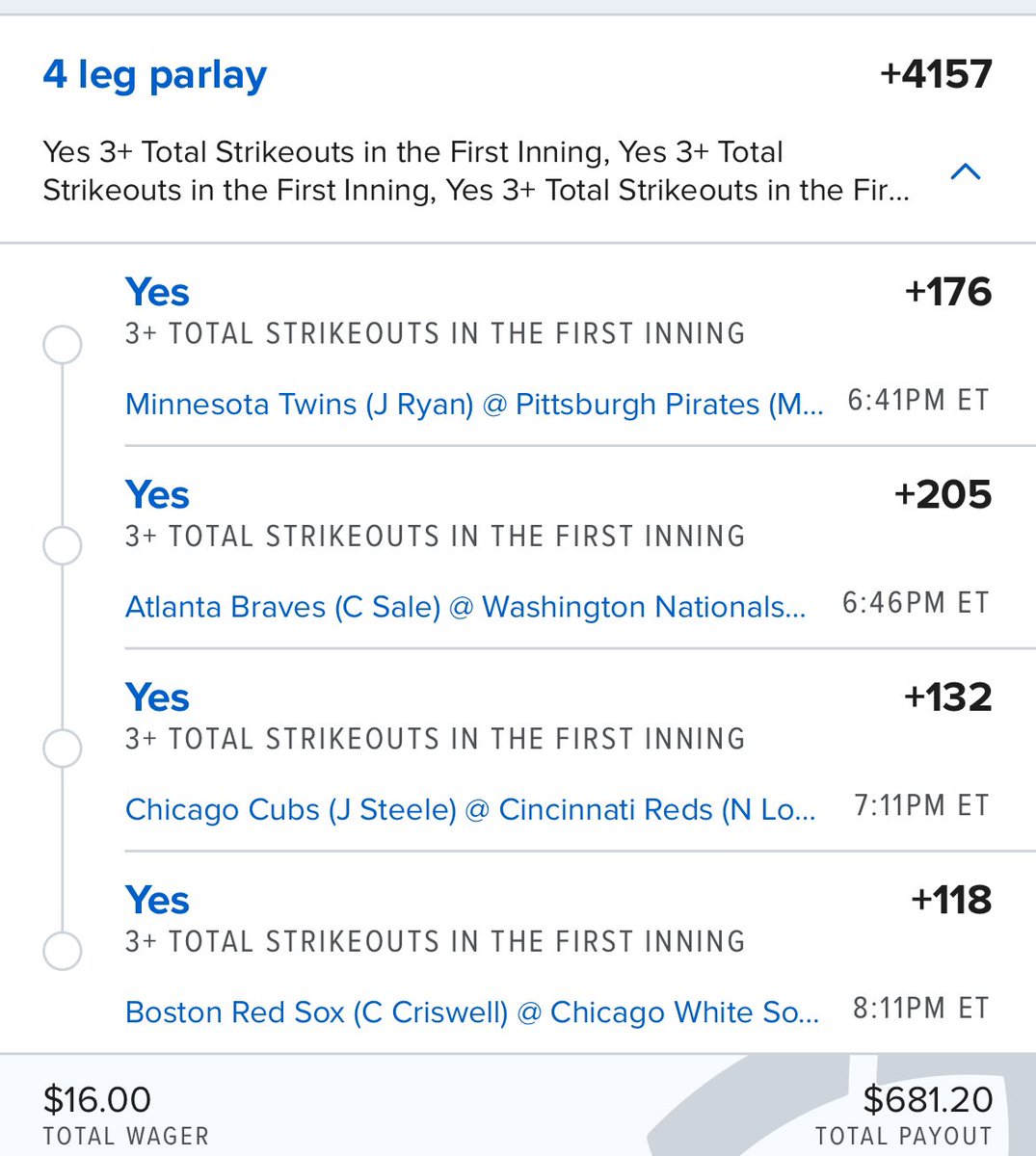 SGLDiamondPicks's tweet image. Experimenting with a new method of attacking lotto’s with K’s

Yesterdays short miss, vs todays lotto 

BOL
