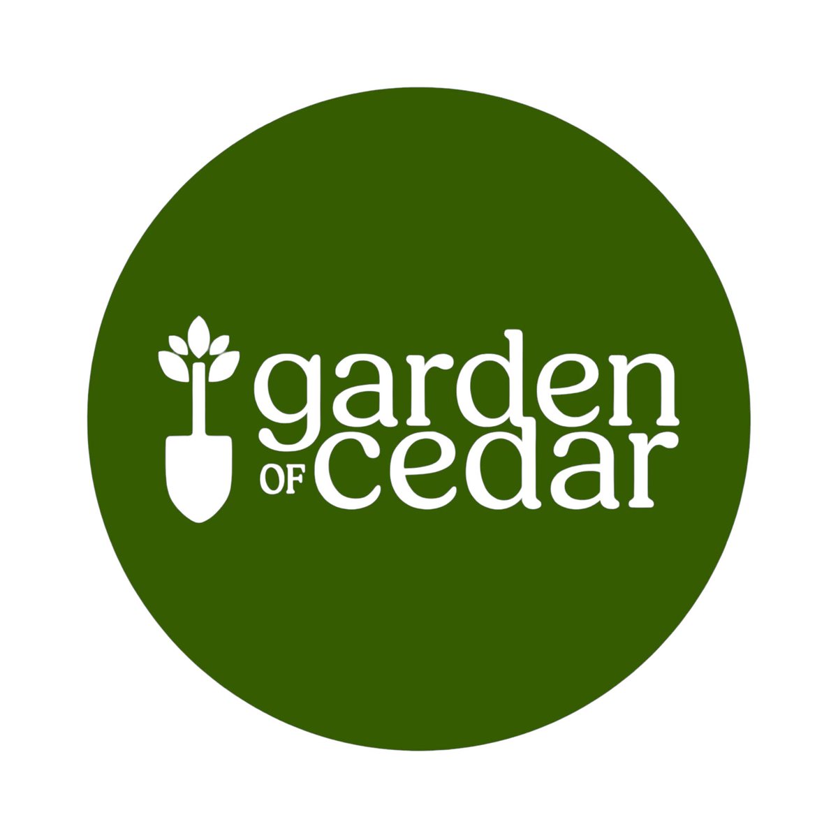 Scranton Area Community Foundation tweet media