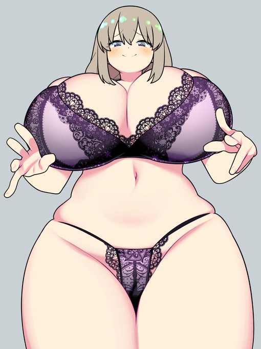 差分をfanboxとpatreonで公開しています
NSFW difference is published in fanbox and patreon.
https://t.co/CGQh998I0Z
https://t.co/XAYnymr0Xz 