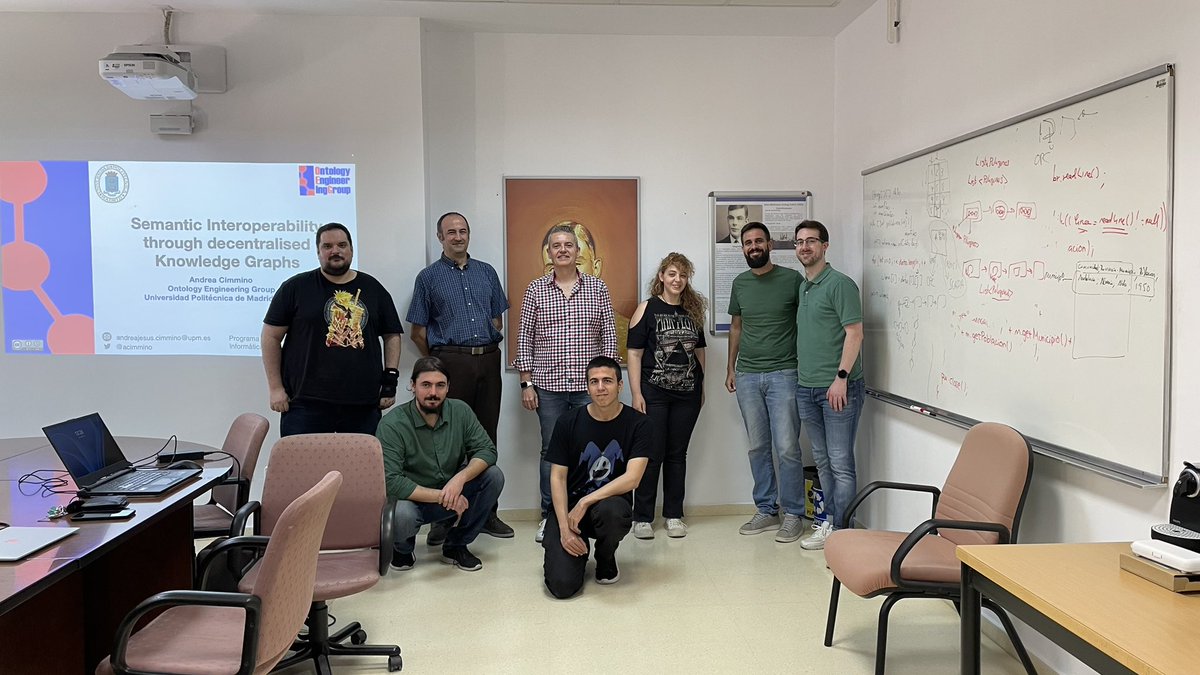 Applied Computing tweet media