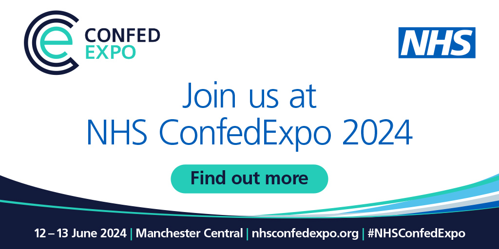 NHS Charities Together ๐ (@nhscharities) on Twitter photo Thereโs less than one week to go until #NHSConfedExpo 2024!
Join us and <a href="/Saffron_Policy/">Saffron Cordery (saffroncordery.bsky.social)</a> <a href="/Chris_Easton1/">Chris Easton ๐</a> <a href="/DeanFathers1/">Dean Fathers</a> <a href="/DuleepAllirajah/">Duleep Allirajah</a> <a href="/TraceyBleakley/">Tracey Bleakley</a> @CNOEngland <a href="/barbarakasumu/">Barbara Kasumu</a> <a href="/e_orton/">Ellie Orton OBE ๐</a> <a href="/BCHCRKIRBY/">Richard Kirby</a> at The Role of the Voluntary Sector Learning Theatre. Thereโs less than one week to go until #NHSConfedExpo 2024!
Join us and <a href="/Saffron_Policy/">Saffron Cordery (saffroncordery.bsky.social)</a> <a href="/Chris_Easton1/">Chris Easton ๐</a> <a href="/DeanFathers1/">Dean Fathers</a> <a href="/DuleepAllirajah/">Duleep Allirajah</a> <a href="/TraceyBleakley/">Tracey Bleakley</a> @CNOEngland <a href="/barbarakasumu/">Barbara Kasumu</a> <a href="/e_orton/">Ellie Orton OBE ๐</a> <a href="/BCHCRKIRBY/">Richard Kirby</a> at The Role of the Voluntary Sector Learning Theatre.