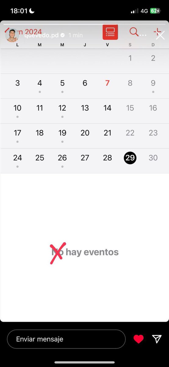 endikadestroyer tweet media