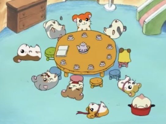 내눈엔 다소 이렇게보임