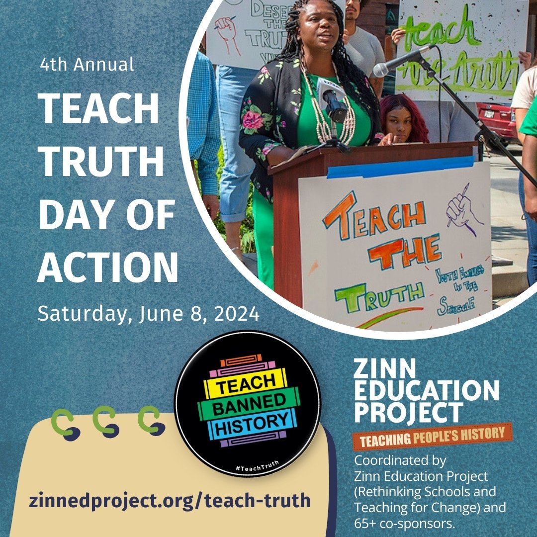 The Equity Lab tweet media