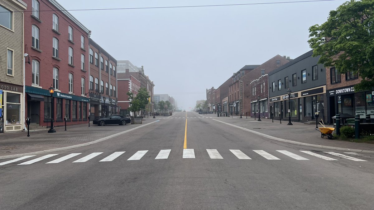 Jason Schellenberg tweet media