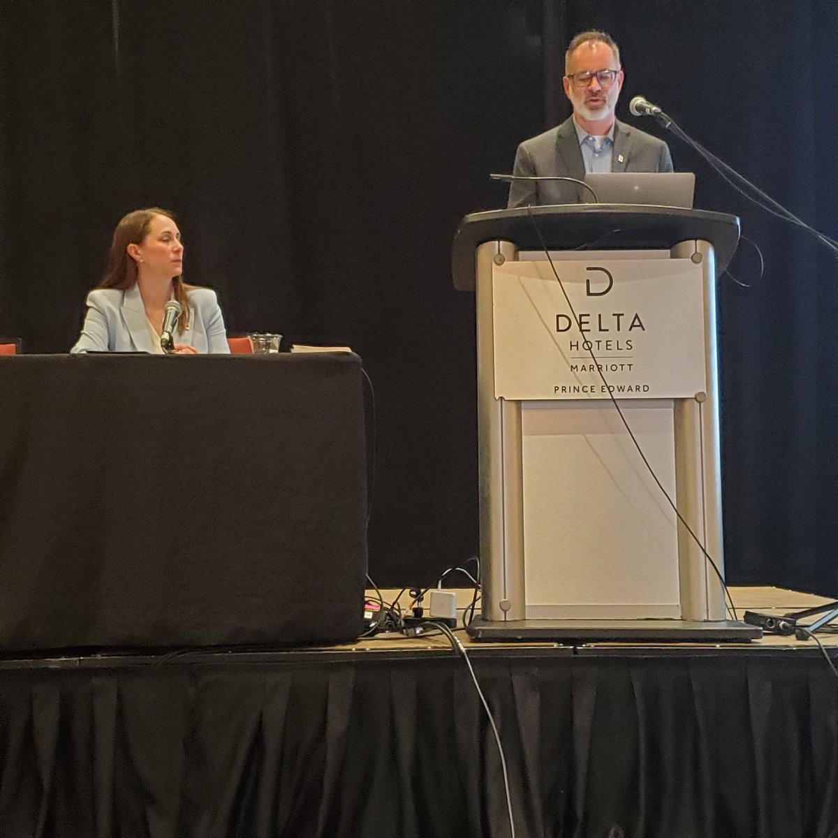 Jason Schellenberg tweet media