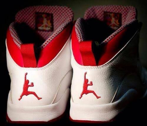 air jordan funny logo