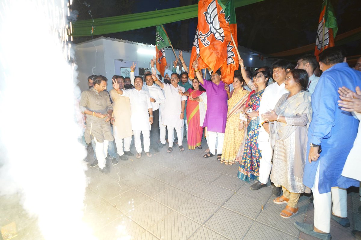 Virendraa Sachdeva tweet media