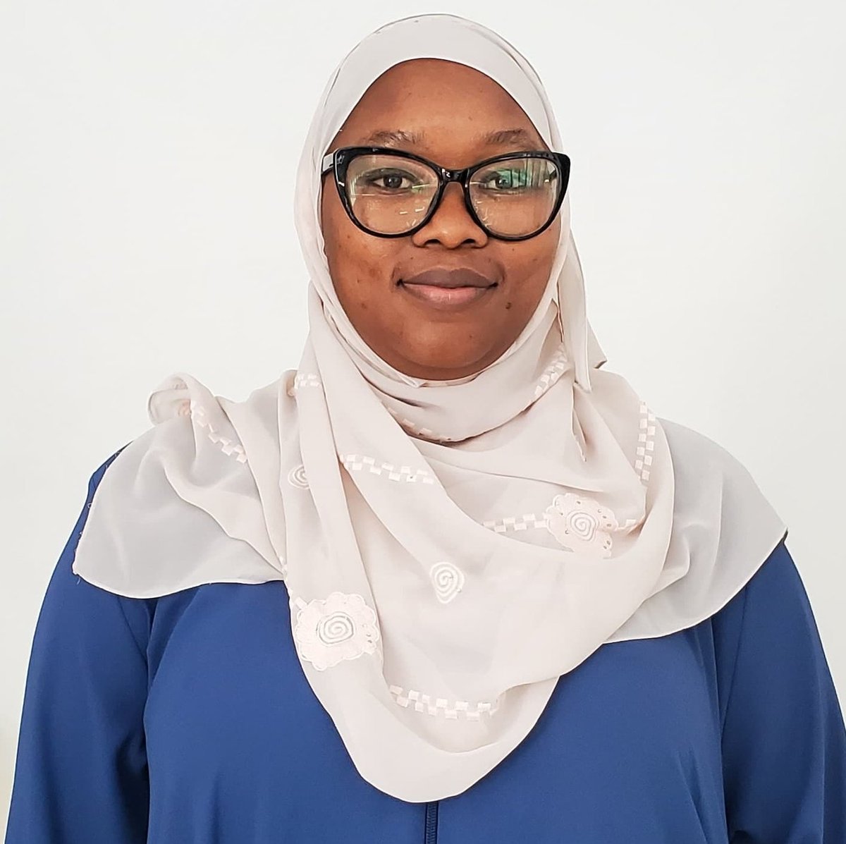 Tum001Ke's tweet photo. "As the fifth of nine siblings, coming from a very humble background, I was deeply troubled by the fact that many of my older siblings and other graduates in the neighborhood were unable to find employment. I couldn't understand how this was possible. I often wondered https://t.co/tqvGr9ldaJ