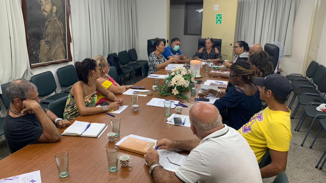 Enamesomoscuba tweet media
