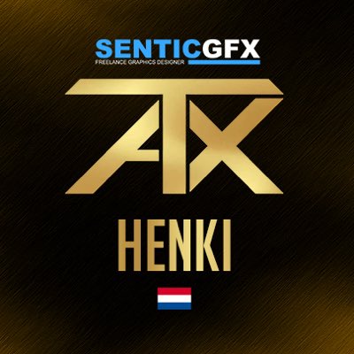 Announcement!! 

Happy to announce that i have joined <a href="/ArtifexRacing/">Artifex Sim Racing</a> team, im looking forward to work with the team, so lets get to work 💪