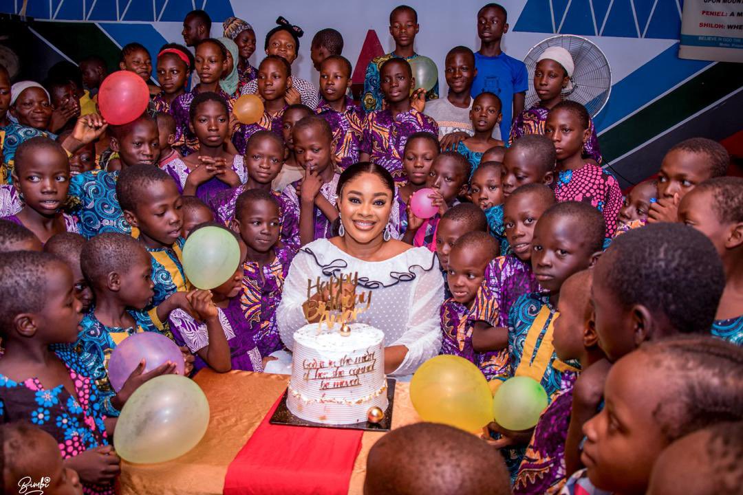 NHGSFP - National Home-Grown School Feeding Prog. tweet media