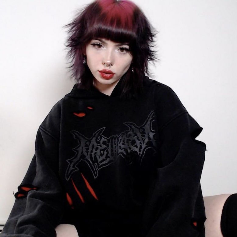 langevinclips's tweet photo. NEW NEPHILEM COLLECTION AVAILABLE NOW
LIMITED QUANTITIES 
GET IT WHILE IT'S HOT 🔥
https://t.co/m3OugkXiD9 https://t.co/4mm9c6uszH