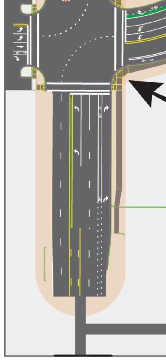 BikeWalk Provo tweet media