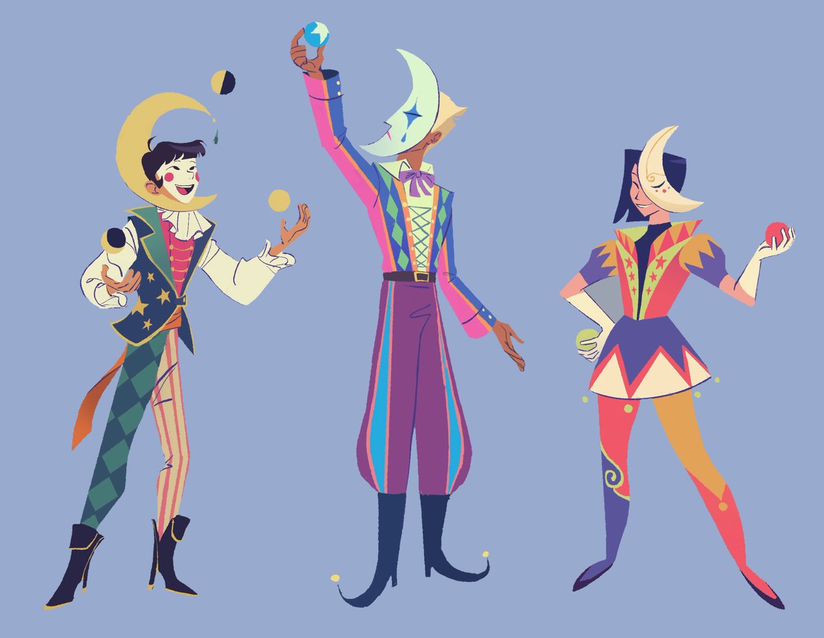 seb🍉 (@_sebble_) on Twitter photo 