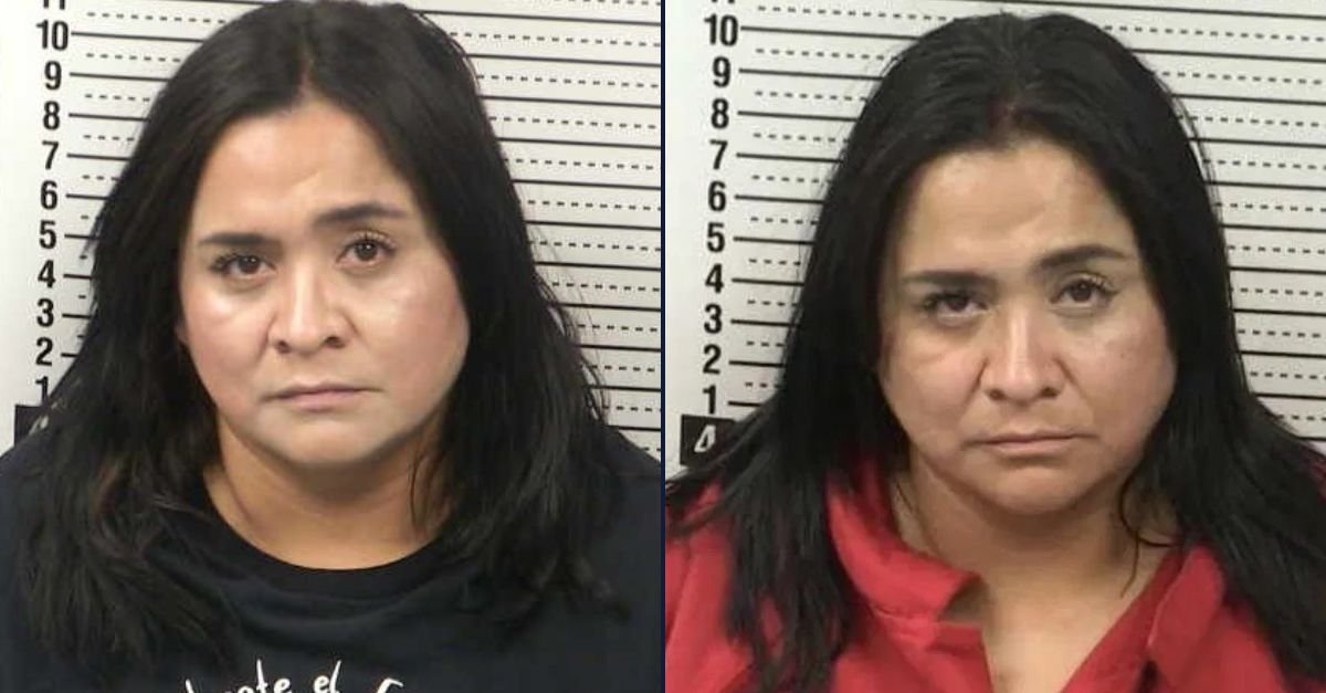 True Crime Updates tweet media