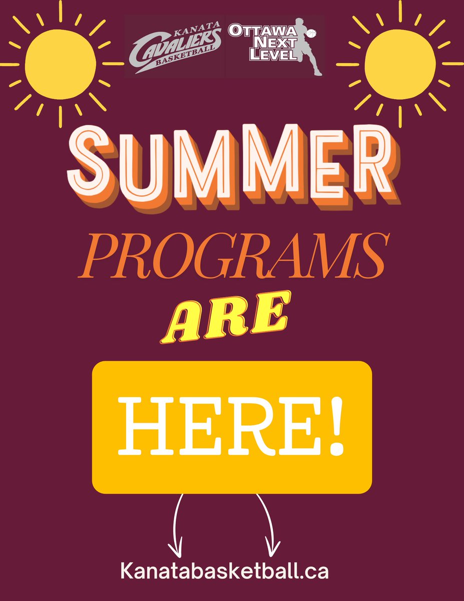 ONL Basketball tweet media