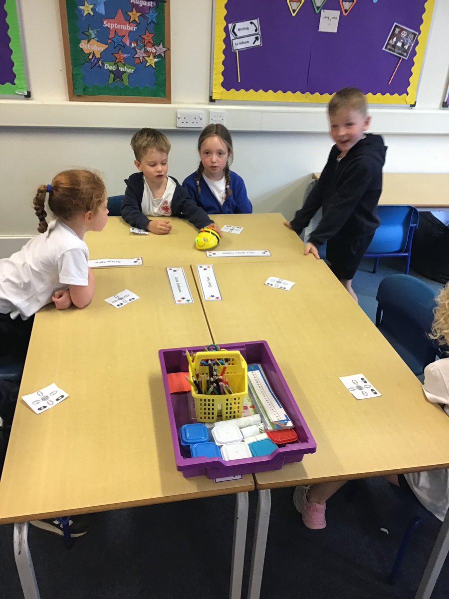 Latest News Willerby Carr Lane Primary School