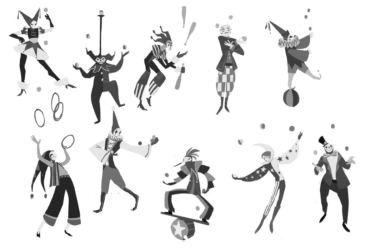 seb🍉 (@_sebble_) on Twitter photo 