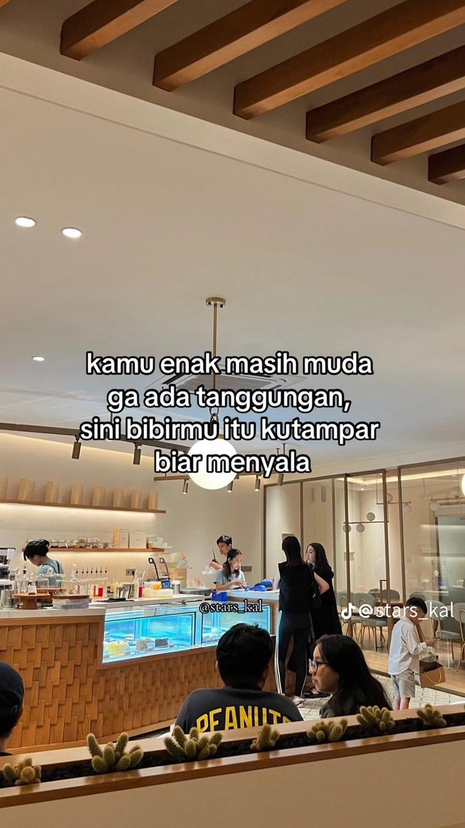 sosmed keras (@sosmedkeras) on Twitter photo 