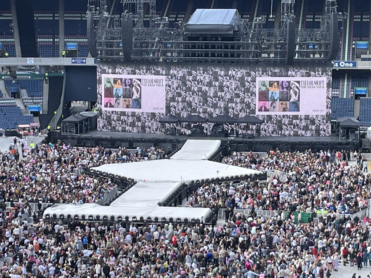 Gail Preston tweet media