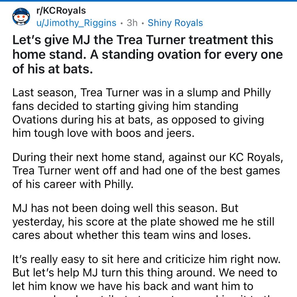 BigBobInKC's tweet image. 