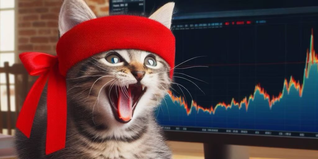 chipNputt3's tweet photo. $GME https://t.co/48CFK89RzD
