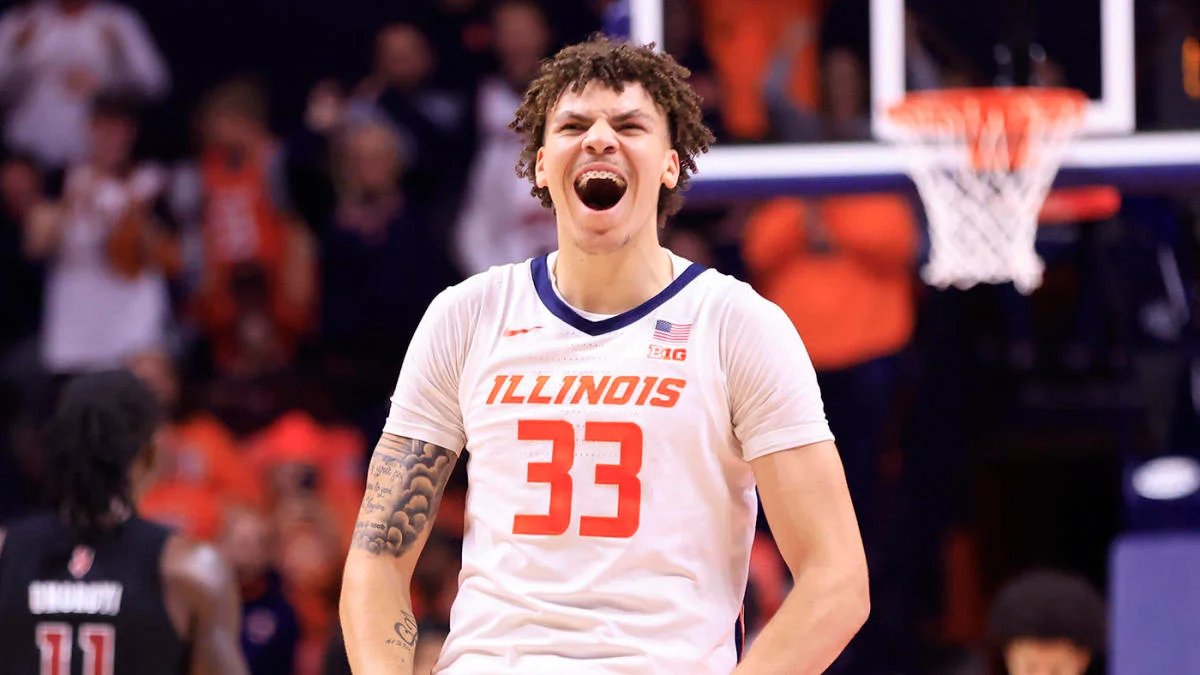 CBKReport's tweet image. Coleman Hawkins is no longer visiting Louisville, per @UofLRivals 

Teams to watch in the Hawkins sweepstakes include Kansas State and SMU.