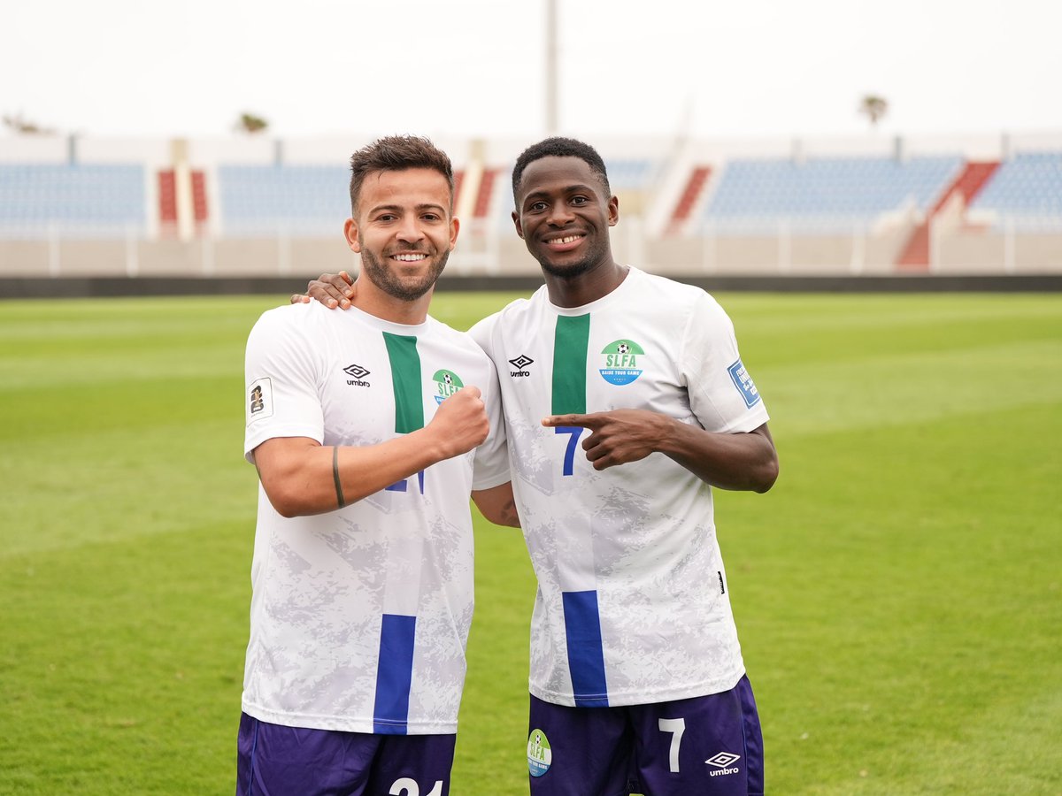 Rodney Michael tweet media