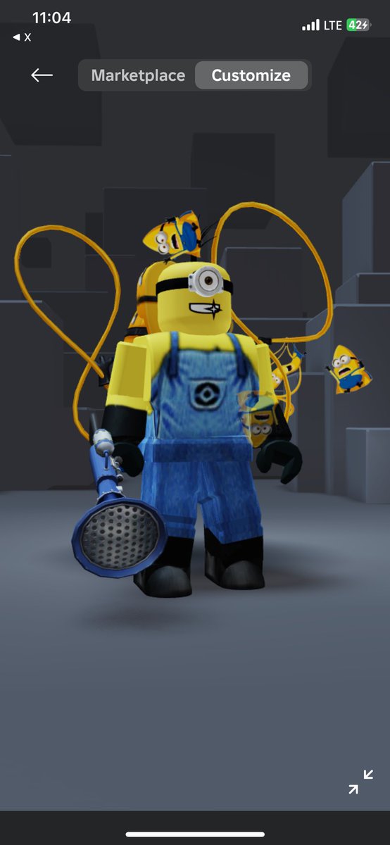 Chum Bucket tweet media