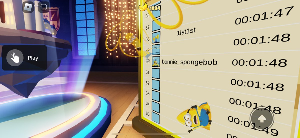 Chum Bucket tweet media